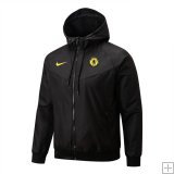 Chelsea Felpa Cappuccio 2022/23