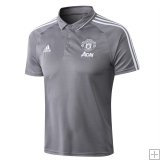 Polo Manchester United 2017/18