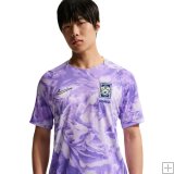 Maillot Corée du Sud Extérieur 2026