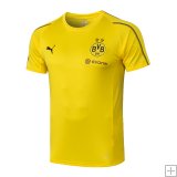 Maglia Allenamento Borussia Dortmund 2018/19