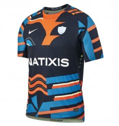 Maillot Racing 92 Extérieur 2022/23