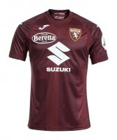 Maillot Torino Domicile 2024/25