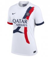Shirt PSG Away 2025/26 - Womens