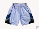 Timberwolves Minesotta pantalons [blanc]