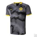 Maglia Allenamento Borussia Dortmund 2018/19