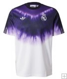 Camiseta 'Real CNY' Real Madrid 2024/25