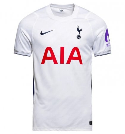 Tottenham Hotspur 1a Equipación 2026/27