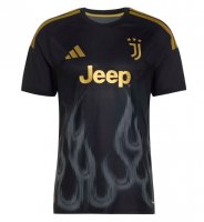 Maillot Juventus Third 2026/27 - Authentic