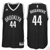 Bojan Bogdanovic, Brooklyn Nets - Black