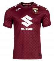 Maillot Torino Domicile 2026/27