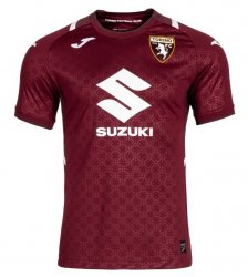 Maillot Torino Domicile 2026/27