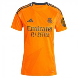 Maillot Real Madrid Extérieur 2024/25 - FEMME