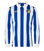Maillot FC Copenhague Manches Longues 150ème Anniv.
