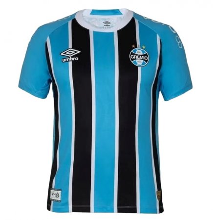 Gremio 1a Equipación 2025/26