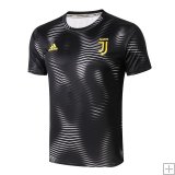 Maillot Juventus Training 2018/19