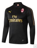 Veste AC Milan 2018/19