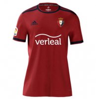 Maglia Osasuna Home 2021/22