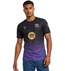 FC Barcelona 2a Equipación 2026/27 - Authentic