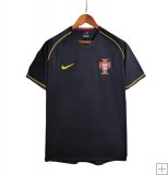 Maglia Portogallo Away WC 2006
