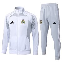 Survêtement Real Madrid 2025/26