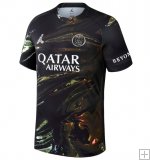 Shirt PSG Fifth 2025/26
