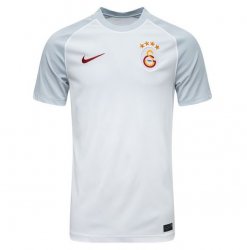 Maillot Galatasaray Extérieur 2023/24