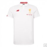 Polo Liverpool 2017/18