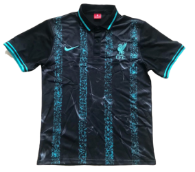 Polo Liverpool