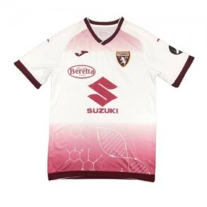 Maglia Allenamento Torino 2024/25