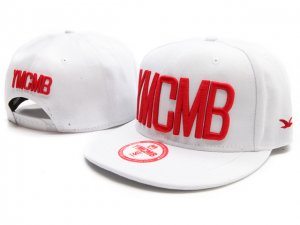 Casquette YMCMB [Ref. 15]