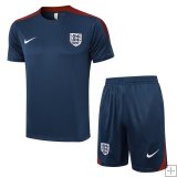 Angleterre Training Kit 2024