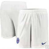 PSG Pantaloncini Away 2020/21