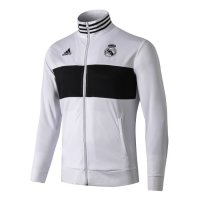 Veste Real Madrid 2019/20