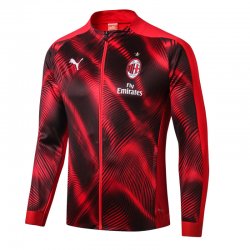 Veste AC Milan 2019/20