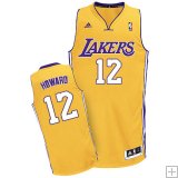 Dwight Howard, Los Angeles Lakers [or]