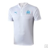 Polo Olympique Marseille 2019/20