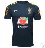 Maillot Brésil Training 2020