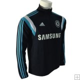 Sweat Chelsea FC 14/15