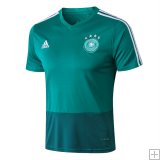 Maillot Allemagne Training 2018