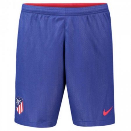 Atletico Madrid Shorts Domicile 2018/19