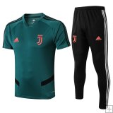 Maillot + Pantalon Juventus 2019/20