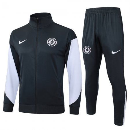 Chándal Chelsea 2025/26