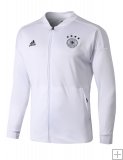 Veste Allemagne 2018/19