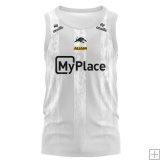 Camiseta sin mangas Penrith Panthers 2024
