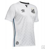 Santos 1a Equipación 2020/21