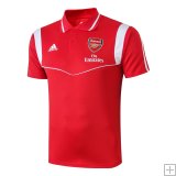 Polo Arsenal 2019/20