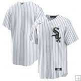 Chicago White Sox - Home