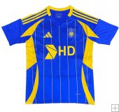 Maillot Ulsan HD Domicile 2025