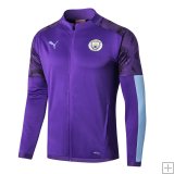 Veste Manchester City 2019/20