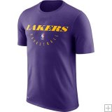 Los Angeles Lakers T-shirt